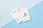 business-card-name-card-mockup_53876-65902.jpg (2000×1333)