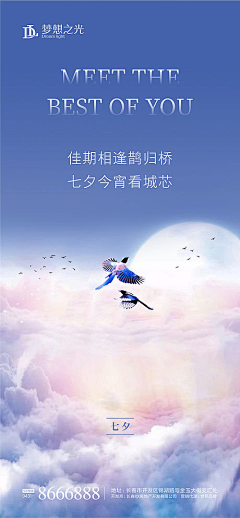 米小酱采集到作品圈【源文件design006.com】