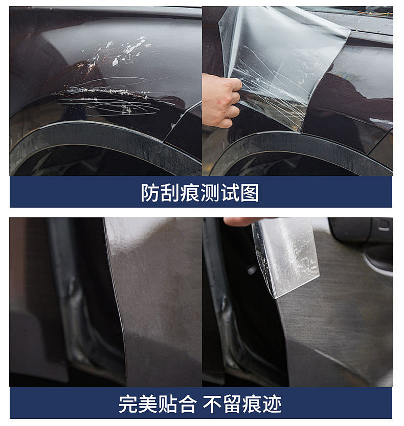 查看图片