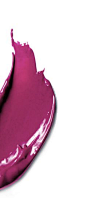 Tumultuous Pink