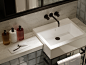 No.3 Upper Riverside - Knight Dragon : A set of Photorealistic Interior CGI's