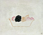 传扬的相册-常玉