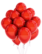 png气球素材 彩色卡通气球、红色热闹告白气球 热气球 气球 自由 飞翔 
@冒险家的旅程か★