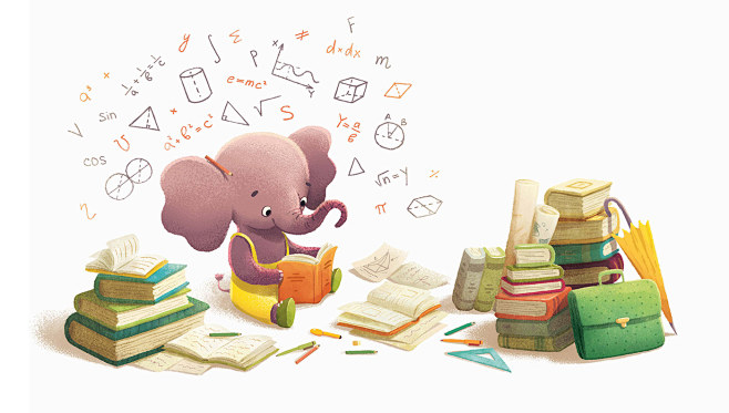 BARNABE on Behance