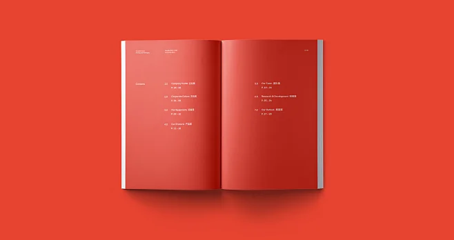 Behance :: 为您呈现-花瓣网