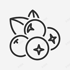 zsf_feng采集到简笔画