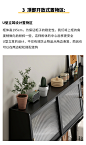 二米一_14.jpg