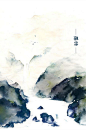作者' 樂兮