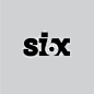 Designer Challenges Himself To Create A Minimal Logo For A Word Every