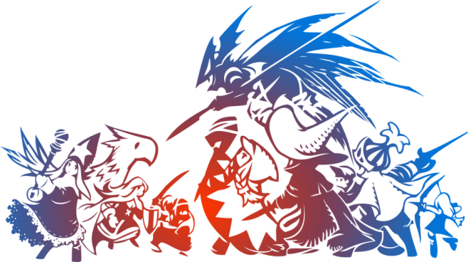 21.png