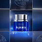 La Prairie official account (@laprairie)的ins主页 · Tofo · Instagram网页版/好用的ins浏览器 (Lookins.me)