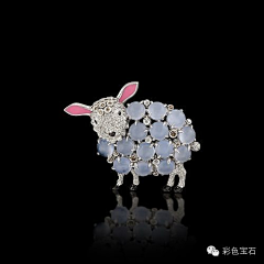 章鱼920采集到【时尚】商品