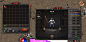 FD%}0)AAGC1X_9U`0A~S{RT