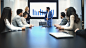 iStock-636197140.jpg (2319×1293)