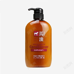 冯朵采集到马油素材