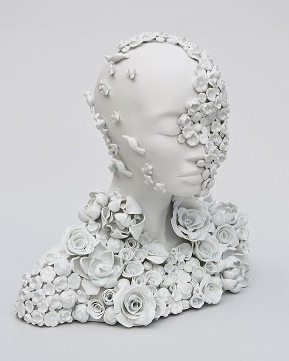 "Memento mori" - Lim...