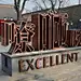 永兴坊_好搜图片