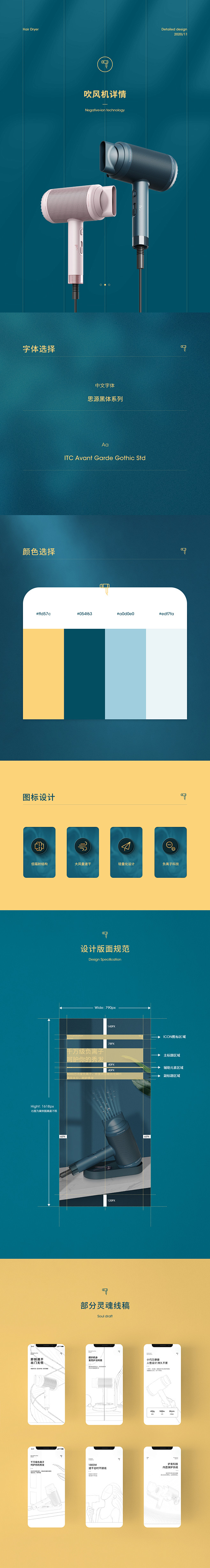 浴室柜/负离子吹风机详情分享x2_刘显雄...