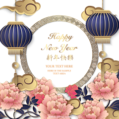 粉色公主88888采集到背景素材