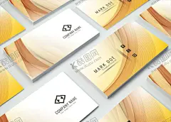 矢量名片模板 【酷图网】公司名片,经理名片,商务名片,个性名片,简约名片,简洁名片,高雅名片,高级名片,素雅名片,大气名片,艺术名片,创意名片,精致名片,古典名片,水墨名片,复古名片,欧式名片,名片设计模板,绿色名片,名片卡片,名片系列,科技名片,IT名片,酒店名片,商业名片,餐饮名片,中式名片,企业名片,名片,名片模板