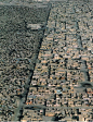 mauritania（毛里塔尼亚首都-努瓦克肖特-北非古国）