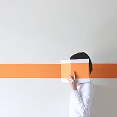 self-expression: human related photography posted on https://instagram.com/pchyburrs/