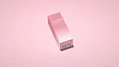 护肤品包装设计｜精华包装｜医美包装 - 小红书