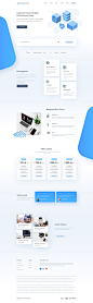 图链接【 http://u6.gg/dKnfN 】i-ui180514-1-5