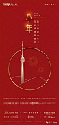 【地产春节】 2019融创地产春节海报精选！ : 感谢地产界朋友供稿，地产广告精选专注房地产广告精选分享、助力品牌企业推广与发布、地产作品发布、品牌优秀案例分析、项目推广专题分享、代发地产招聘、不定期更新，欢迎关注“地产广告精选”公众账号！