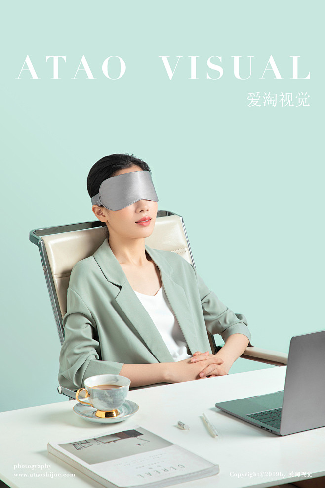 模特拍摄，电商摄影，视觉拍摄，家居拍摄，...
