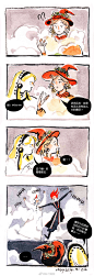 M-Y蚂蚁