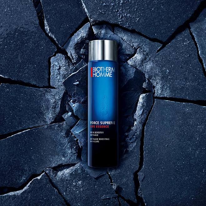 BIOTHERM HOMME Offic...