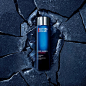 BIOTHERM HOMME Official (@biothermhomme)'s Instagram Profile | Tofo.me · Instagram网页版
