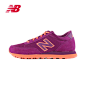 New Balance/新百伦公司女鞋 NB跑步鞋休闲鞋运动鞋