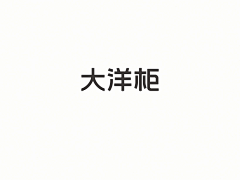 TinyP05采集到字体