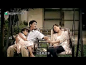 爸爸给女儿的一封信-台湾2011最感人广告 感动 - 视频 - 优酷视频 - 在线观看