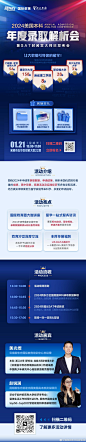 @昆明新东方前途出国 的个人主页 - 微博