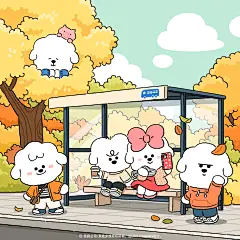 @奈娃家族 的个人主页 - 微博