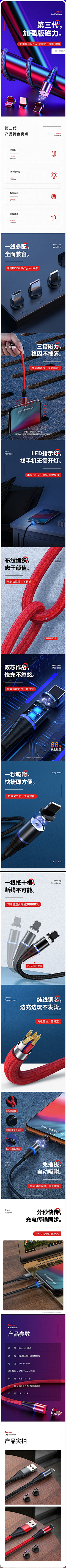 小楠宸采集到购买理由