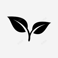 讷讷闪烁采集到待归类采集