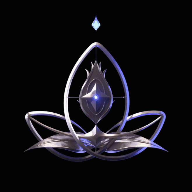 Behance :: 为您呈现