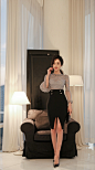 ▼SonYoonJoo▲171128图片_RO更新_孙允珠吧_百度贴吧