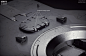151219_TANK_Hatch_VB_V1_01
