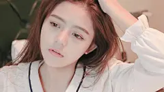 甜美清纯可爱女生慵懒私房写真桌面电脑壁纸http://www.kutoo8.com/