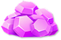 common_icon_diamonds_02