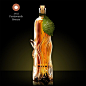 Pentawards The:Portal - 获奖者