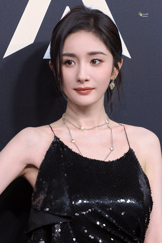 杨幂