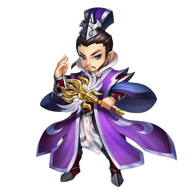 木易耳冉从浪迹天涯[缘]转采于2017-11-06 09:37:55陈宫okr  古风人物