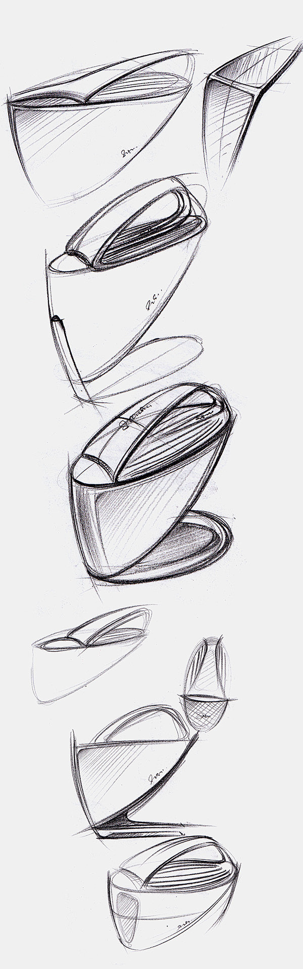 sketch  : sketch