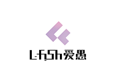 路在脚下心在何方采集到logo